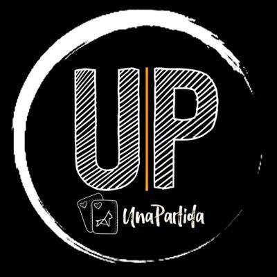 unapartida Profile