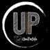 unapartida (@unapartida1) Twitter profile photo unapartida (@unapartida1) Twitter profile photo