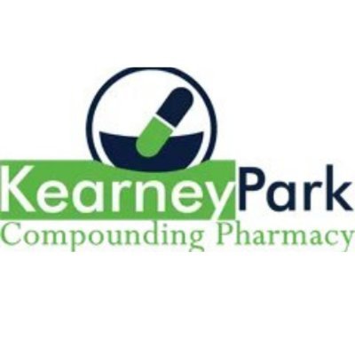 Kearney Park Compounding Pharmacy offers affordable prescription medications to customers quickly and correctly. Service includes compounding specialized