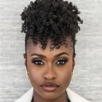 Dominique Broadway (@msfinancecoach) 's Twitter Profile