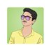 Aniket Kulkarni (@kulanik8) Twitter profile photo Aniket Kulkarni (@kulanik8) Twitter profile photo