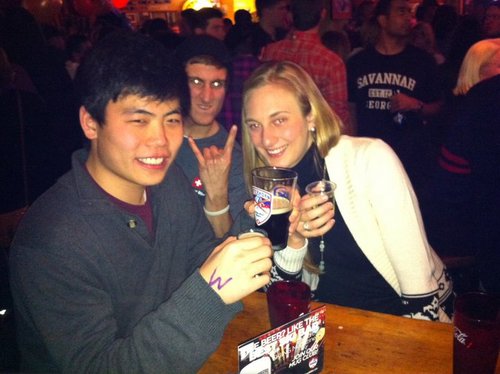 erm's profile picture. 