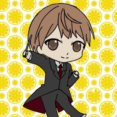 ゆうやさんのプロフィール画像