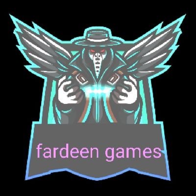 SAArmy49360659's profile picture. 