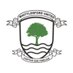 Whittlesford United Reserves (@whittlesfordr) Twitter profile photo Whittlesford United Reserves (@whittlesfordr) Twitter profile photo