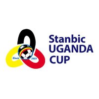 Stanbic Uganda Cup(@FUFAUgandaCup) 's Twitter Profileg