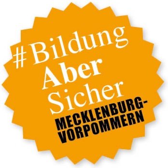 BildungSicherM Profile Picture