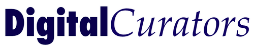 DigitalCurators's profile picture. Digital Curators is the home for everything Digital; Strategy, Marketing, Social Media, Advertising, Media and Technology.