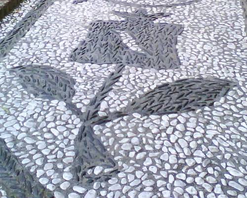 stellamarod's profile picture. Professor and Researcher on Communication, Cyberculture and Social Networks. University of Granada (Spain)