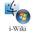 i-Wiki: Mac & PC
