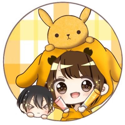 yukimi.さんのプロフィール画像