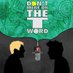 dontmentiontheTword (@dontmentionthet) Twitter profile photo dontmentiontheTword (@dontmentionthet) Twitter profile photo