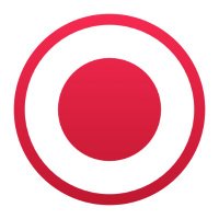 microvist (@microvist1) 's Twitter Profile Photo microvist (@microvist1) 's Twitter Profile Photo