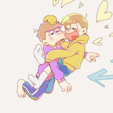 コマンド⭐️戒めさんのプロフィール画像