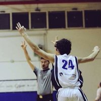 DanieleSpina (@danielespina00) 's Twitter Profile