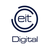 EIT Digital (@eit_digital) 's Twitter Profile