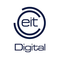 EIT Digital(@EIT_Digital) 's Twitter Profileg