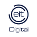 EIT Digital (@EIT_Digital) Twitter profile photo