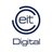 @EIT_Digital