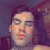 noahsealock (@noahsealock) Twitter profile photo noahsealock (@noahsealock) Twitter profile photo