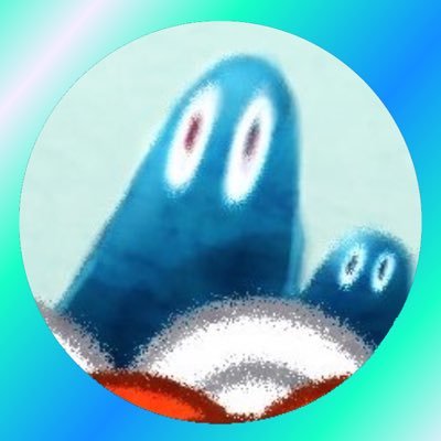 とりめし🫠🫠🫠さんのプロフィール画像