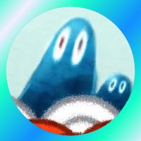 とりめし🫠🫠🫠 (@radiobluez) 's Twitter Profile Photo とりめし🫠🫠🫠 (@radiobluez) 's Twitter Profile Photo