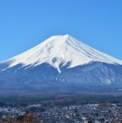 yakiniku0323's profile picture. 隙間時間を見つけては近場旅に出かけます👜グルメやショッピングも大好き😍こんな時だけど愉しくいきたい💕仲良くしてください🎶