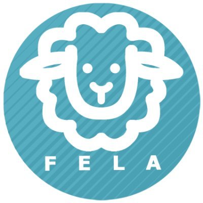 FELA will launch fair to Feed Every Lamb, with a super deflationary black hole that hyper deflates the supply.