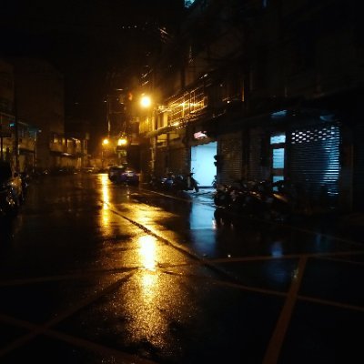 jayliew97's profile picture. 歌&音楽が好きな人、
ヰ組神椿箱推し & HACHI推しがメーインです.
８月からVRC始めた