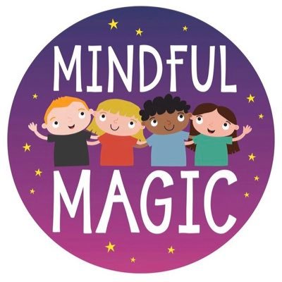 Mindfulness inspired and meditation sessions to support families.