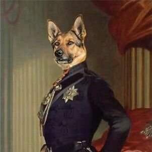 flobersscre's profile picture. 