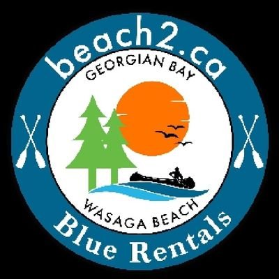 Vacation rentals in The Collingwood area, Blue Mountain, Wasaga Beach and Campbellford

@jeffbluerentals - insta