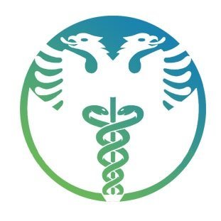 TmedicoAlbania's profile picture. https://t.co/fSOCWxDX0Z agenzia specializzata nel settore del turismo medico in Albania, con focus su Trapianto Capelli, Impianti Dentali e Chirurgia Estetica.