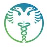 TmedicoAlbania's profile picture. https://t.co/fSOCWxDX0Z agenzia specializzata nel settore del turismo medico in Albania, con focus su Trapianto Capelli, Impianti Dentali e Chirurgia Estetica.