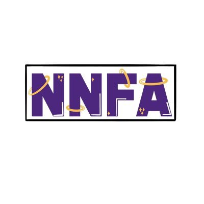 NNFApodcast Profile Picture