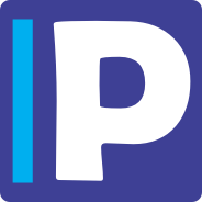 Procblisher's profile picture. Procblisher es una empresa de consultoría y capacitación en Project Management, SCRUM y Excelencia operacional para empresas y áreas de T.I.