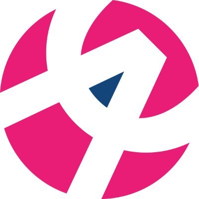 AtlantClinical's profile picture. Atlant Clinical is an independent international  contract research organization (CRO) offering a full range of clinical  trial (Phases I-IV) services