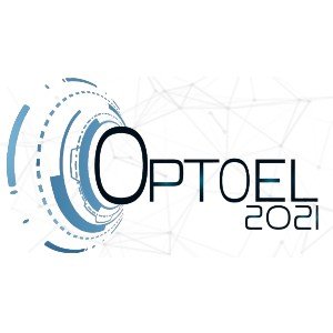 OPTOEL21 es el foro español científico-tecnológicos en los ámbitos de la Fotónica y la Optoelectrónica
Comunicaciones: https://t.co/671AQfjZeR