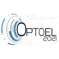 Optoel21| XII Reunión Española de Optoelectrónica (@optoel21) 's Twitter Profile Photo