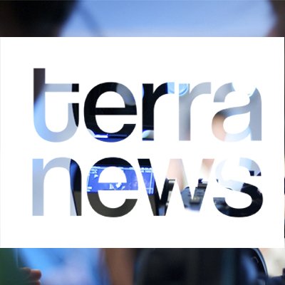 TerraNewsGreece Profile Picture