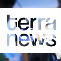 Terra News(@TerraNewsGreece) 's Twitter Profile Photo