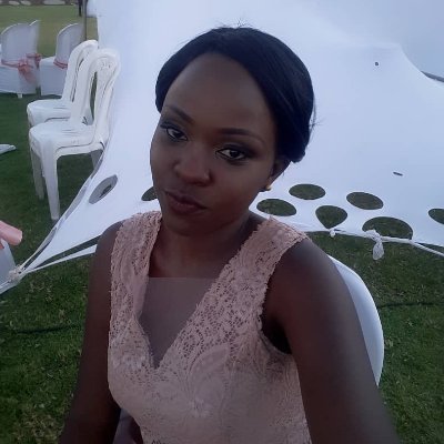 Pashula644's profile picture. Safety First, Technology Always | Passionate about Simplifying Tasks with Tech & Precision 🌍💼