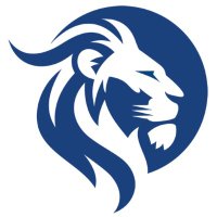 Cheshire Constabulary's Men's Wellbeing Network (@ccencourage) 's Twitter Profile