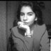 Minahil Alvi (@minahilalvi995) Twitter profile photo Minahil Alvi (@minahilalvi995) Twitter profile photo