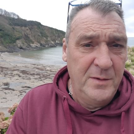 StuartHead14's profile picture. self employed gardening service
ex royal navy 
proud to have served my country