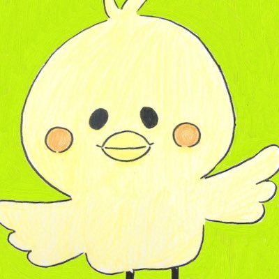 麻雀/麻雀Vtuber 千羽黒乃、咲乃もこ、鴨神にゅう/Mリーグ箱推し/将棋/落語/寄席/伝統芸能/美術/読書/サッカーほか趣味垢