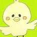 桐山レイ🐦🌼 (@mtfjp) Twitter profile photo 桐山レイ🐦🌼 (@mtfjp) Twitter profile photo