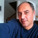 Daniel Landolt - @LakeOfBiel - Twitter