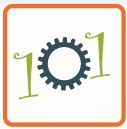 101 Discoveries is a parent owned local business whose mission is to bring premiere chess and math after school enrichment to children grades K-5 in Jersey Cit
