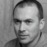 gamescenes (@gamescenes) 's Twitter Profile Photo